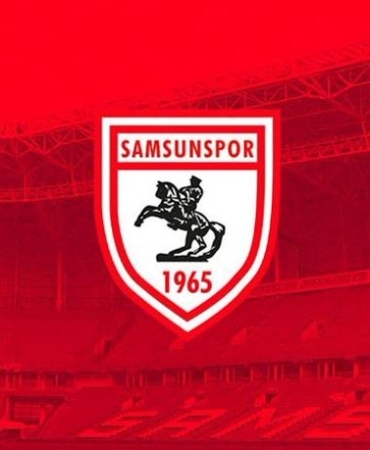 Samsunspor’un Konferans Ligi Rakibi Belli Oldu