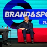 ŞENOL GÜNEŞ: "GALATASARAY - FENERBAHÇE REKABETİ ÖNE ÇIKIYOR, BU İKİ TAKIMA DA ZARAR VERİYOR" TEKNİK DİREKTÖR ŞENOL GÜNEŞ: "BAHİS SORUŞTURMASINDA ZAMANLAMA YANLIŞLIĞI VAR" "FUTBOL HAYATIMLA İLGİLİ KİTAP VE BELGESEL HAZIRLIYORUM" "GALATASARAY’IN JUVENTUS MAÇININ İYİ GEÇECEĞİNİ DÜŞÜNÜYORUM" "DÜNYA KUPASI İÇİN ÇOK BÜYÜK ŞANSIMIZ VAR"