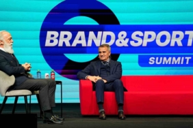 ŞENOL GÜNEŞ: "GALATASARAY - FENERBAHÇE REKABETİ ÖNE ÇIKIYOR, BU İKİ TAKIMA DA ZARAR VERİYOR" TEKNİK DİREKTÖR ŞENOL GÜNEŞ: "BAHİS SORUŞTURMASINDA ZAMANLAMA YANLIŞLIĞI VAR" "FUTBOL HAYATIMLA İLGİLİ KİTAP VE BELGESEL HAZIRLIYORUM" "GALATASARAY’IN JUVENTUS MAÇININ İYİ GEÇECEĞİNİ DÜŞÜNÜYORUM" "DÜNYA KUPASI İÇİN ÇOK BÜYÜK ŞANSIMIZ VAR"