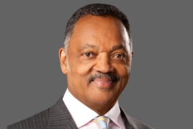 Sivil-haklar-hareketinin-sembol-ismi-Jesse-Jackson-vefat-etti-featured