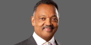 Sivil-haklar-hareketinin-sembol-ismi-Jesse-Jackson-vefat-etti-featured