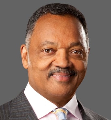 Sivil-haklar-hareketinin-sembol-ismi-Jesse-Jackson-vefat-etti-featured
