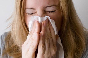 Soguk-Alginligi-ve-Grip-Icin-Tek-Bir-Asi-Donemi-Basliyor-featured