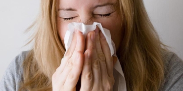 Soguk-Alginligi-ve-Grip-Icin-Tek-Bir-Asi-Donemi-Basliyor-featured