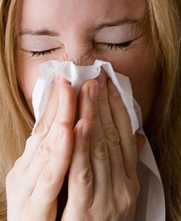 Soguk-Alginligi-ve-Grip-Icin-Tek-Bir-Asi-Donemi-Basliyor-featured