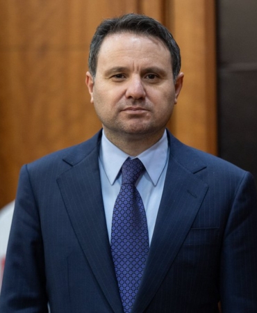 Sosyal Medyada Anonimlik Dönemi Bitiyor Bakan Gürlek’ten T.C. Kimlik Zorunluluğu Açıklaması!