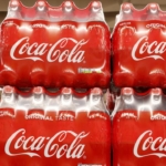 Soykirim-Destekcisi-Coca-Cola-Firmasina-Cinsiyet-Ayrimciligi-Davasi-featured