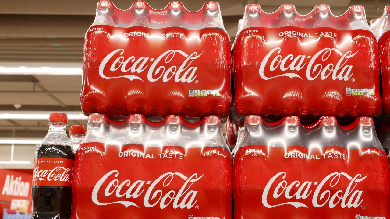 Soykirim-Destekcisi-Coca-Cola-Firmasina-Cinsiyet-Ayrimciligi-Davasi-featured