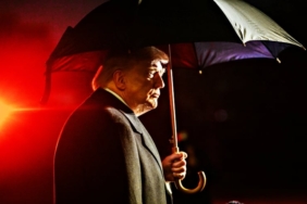 Trump-Kararini-Vermedi-ABD-Ordusu-Iran-Icin-Hazirlikta-featured