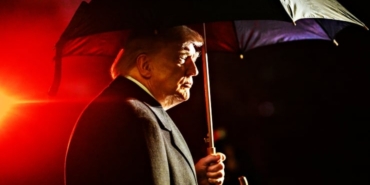 Trump-Kararini-Vermedi-ABD-Ordusu-Iran-Icin-Hazirlikta-featured