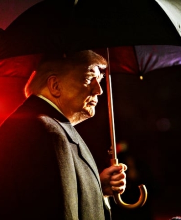 Trump-Kararini-Vermedi-ABD-Ordusu-Iran-Icin-Hazirlikta-featured