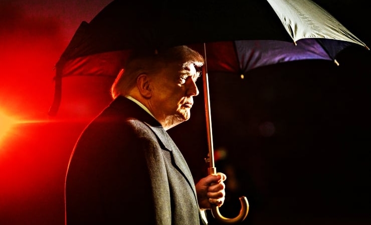 Trump-Kararini-Vermedi-ABD-Ordusu-Iran-Icin-Hazirlikta-featured