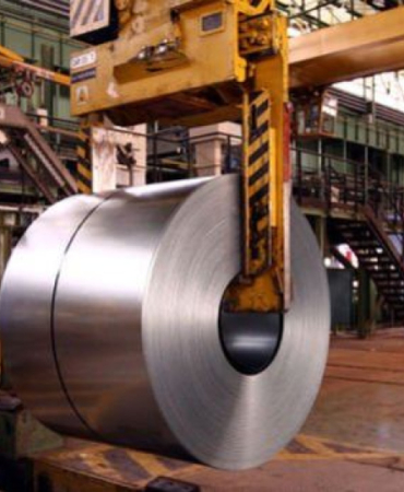 Trump-Yonetimi-Metal-Vergilerinde-Indirim-Hazirliginda-featured