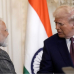 Trump8217in-Vergi-Hamlesi-Sonrasi-Hindistan-ABD-Ziyaretini-Erteledi-featured