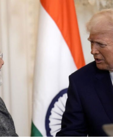 Trump8217in-Vergi-Hamlesi-Sonrasi-Hindistan-ABD-Ziyaretini-Erteledi-featured