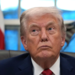 Trump8217tan-Gumruk-Vergisi-Savunmasi-8220Ulusal-Guvenlik-Hakkim8221-featured