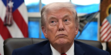 Trump8217tan-Gumruk-Vergisi-Savunmasi-8220Ulusal-Guvenlik-Hakkim8221-featured