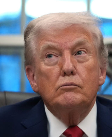 Trump8217tan-Gumruk-Vergisi-Savunmasi-8220Ulusal-Guvenlik-Hakkim8221-featured