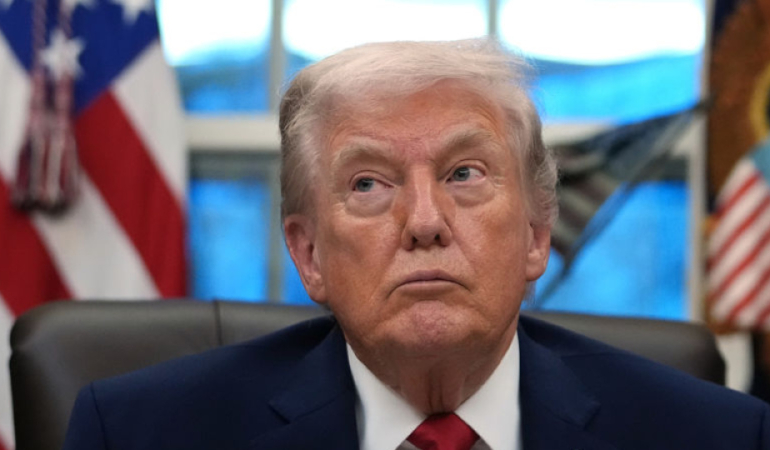 Trump8217tan-Gumruk-Vergisi-Savunmasi-8220Ulusal-Guvenlik-Hakkim8221-featured