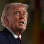 Trump8217tan-Iran8217a-Cenevre-Oncesi-Kritik-Cagri-8220Makul-Olun8221-featured