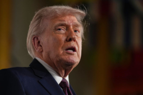 Trump8217tan-Iran8217a-Cenevre-Oncesi-Kritik-Cagri-8220Makul-Olun8221-featured