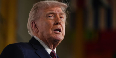 Trump8217tan-Iran8217a-Cenevre-Oncesi-Kritik-Cagri-8220Makul-Olun8221-featured