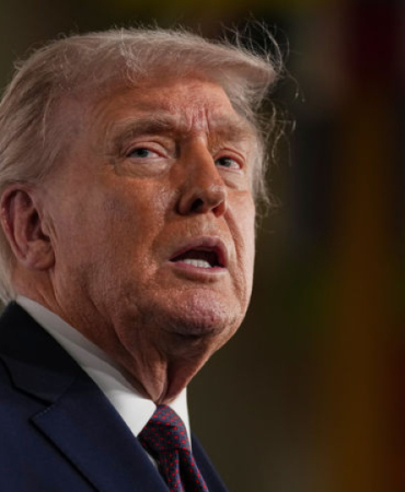 Trump8217tan-Iran8217a-Cenevre-Oncesi-Kritik-Cagri-8220Makul-Olun8221-featured