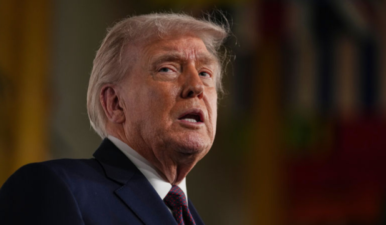Trump8217tan-Iran8217a-Cenevre-Oncesi-Kritik-Cagri-8220Makul-Olun8221-featured