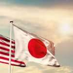 Trump8217tan-Japonya-Ile-Dev-Ticaret-Hamlesi-3-Eyalette-Yeni-Projeler-featured