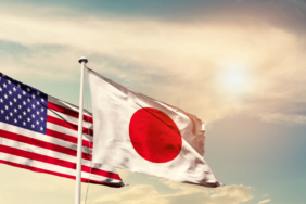 Trump8217tan-Japonya-Ile-Dev-Ticaret-Hamlesi-3-Eyalette-Yeni-Projeler-featured