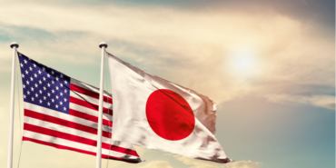 Trump8217tan-Japonya-Ile-Dev-Ticaret-Hamlesi-3-Eyalette-Yeni-Projeler-featured