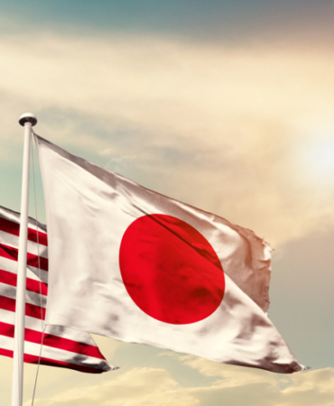 Trump8217tan-Japonya-Ile-Dev-Ticaret-Hamlesi-3-Eyalette-Yeni-Projeler-featured