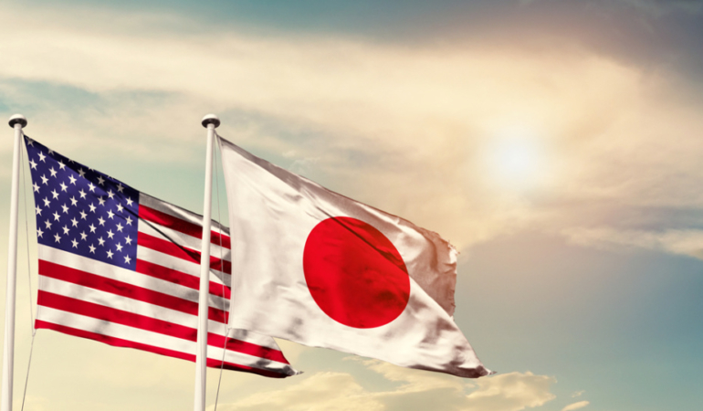 Trump8217tan-Japonya-Ile-Dev-Ticaret-Hamlesi-3-Eyalette-Yeni-Projeler-featured