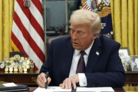 Trump8217tan-Kuresel-Hamle-Tum-Ulkelere-Yuzde-10-Vergi-Karari-featured