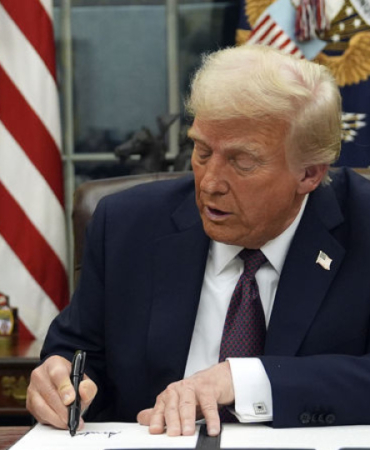 Trump8217tan-Kuresel-Hamle-Tum-Ulkelere-Yuzde-10-Vergi-Karari-featured