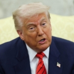 Trump8217tan-Mahkeme-Kararina-Karsi-Hamle-Gumruk-Vergisi-Imzalandi-featured