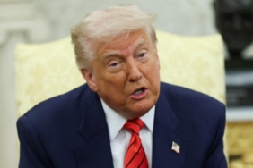 Trump8217tan-Mahkeme-Kararina-Karsi-Hamle-Gumruk-Vergisi-Imzalandi-featured