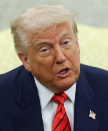 Trump8217tan-Mahkeme-Kararina-Karsi-Hamle-Gumruk-Vergisi-Imzalandi-featured