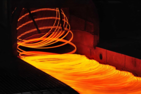 Turk-Celik-Sektoru-Icin-2026-Yili-Kritik-Bir-Esik-Olacak-featured