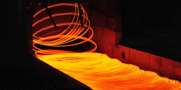 Turk-Celik-Sektoru-Icin-2026-Yili-Kritik-Bir-Esik-Olacak-featured