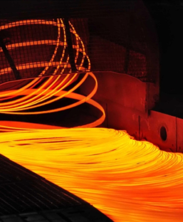 Turk-Celik-Sektoru-Icin-2026-Yili-Kritik-Bir-Esik-Olacak-featured