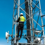 TURKCELL 5G İÇİN HAZIR