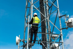 TURKCELL 5G İÇİN HAZIR