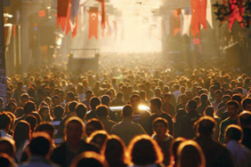 Turkiye-AB-Ortalamasindan-105-Yas-Daha-Genc-Cikti-featured