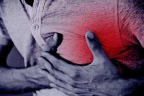 Turkiye8217de-Genc-Yasta-Kalp-Krizi-Alarmi-Avrupa8217dan-10-Yil-Once-featured