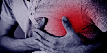 Turkiye8217de-Genc-Yasta-Kalp-Krizi-Alarmi-Avrupa8217dan-10-Yil-Once-featured