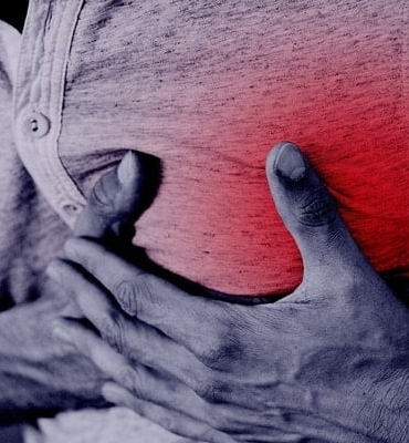 Turkiye8217de-Genc-Yasta-Kalp-Krizi-Alarmi-Avrupa8217dan-10-Yil-Once-featured