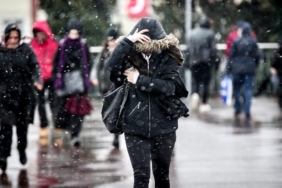 Turkiye8217de-Hava-Degisiyor-Hafta-Sonu-Yagisli-Sistem-Geliyor-featured