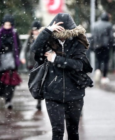 Turkiye8217de-Hava-Degisiyor-Hafta-Sonu-Yagisli-Sistem-Geliyor-featured