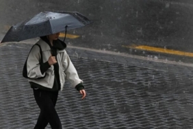 Turkiye8217de-Ocak-Ayi-Yagislari-Gecen-Yila-Oranla-Uc-Kat-Artti-featured